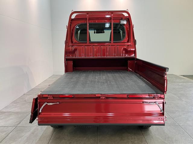 ハイゼットトラックジャンボエクストラ　４ＷＤ　フルセグナビ　ドラレコ　ＥＴＣ衝突被害軽減ブレーキ　コーナーセンサー　電子制御式４ＷＤ　フルセグナビ　Ｂｌｕｅｔｏｏｔｈ　ＤＶＤ再生　バックカメラ　ナビ連動ドラレコ　ＥＴＣ車載器　ＬＥＤ　スマートキー　エコアイドル（滋賀県）の中古車