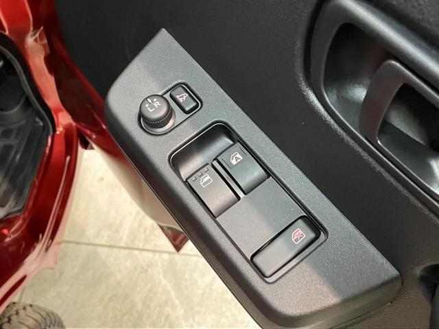 ハイゼットトラックジャンボエクストラ　４ＷＤ　フルセグナビ　ドラレコ　ＥＴＣ衝突被害軽減ブレーキ　コーナーセンサー　電子制御式４ＷＤ　フルセグナビ　Ｂｌｕｅｔｏｏｔｈ　ＤＶＤ再生　バックカメラ　ナビ連動ドラレコ　ＥＴＣ車載器　ＬＥＤ　スマートキー　エコアイドル（滋賀県）の中古車