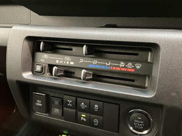 ハイゼットトラックジャンボエクストラ　４ＷＤ　フルセグナビ　ドラレコ　ＥＴＣ衝突被害軽減ブレーキ　コーナーセンサー　電子制御式４ＷＤ　フルセグナビ　Ｂｌｕｅｔｏｏｔｈ　ＤＶＤ再生　バックカメラ　ナビ連動ドラレコ　ＥＴＣ車載器　ＬＥＤ　スマートキー　エコアイドル（滋賀県）の中古車
