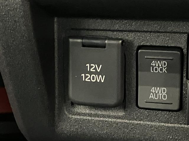 ハイゼットトラックジャンボエクストラ　４ＷＤ　フルセグナビ　ドラレコ　ＥＴＣ衝突被害軽減ブレーキ　コーナーセンサー　電子制御式４ＷＤ　フルセグナビ　Ｂｌｕｅｔｏｏｔｈ　ＤＶＤ再生　バックカメラ　ナビ連動ドラレコ　ＥＴＣ車載器　ＬＥＤ　スマートキー　エコアイドル（滋賀県）の中古車