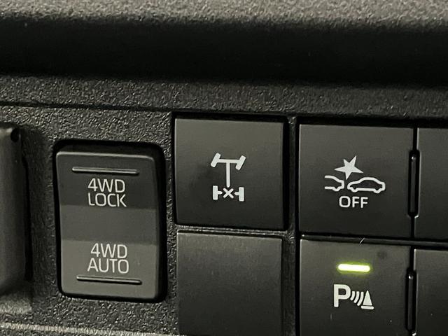 ハイゼットトラックジャンボエクストラ　４ＷＤ　フルセグナビ　ドラレコ　ＥＴＣ衝突被害軽減ブレーキ　コーナーセンサー　電子制御式４ＷＤ　フルセグナビ　Ｂｌｕｅｔｏｏｔｈ　ＤＶＤ再生　バックカメラ　ナビ連動ドラレコ　ＥＴＣ車載器　ＬＥＤ　スマートキー　エコアイドル（滋賀県）の中古車