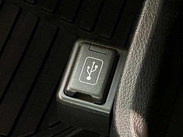 ハイゼットトラックジャンボエクストラ　４ＷＤ　フルセグナビ　ドラレコ　ＥＴＣ衝突被害軽減ブレーキ　コーナーセンサー　電子制御式４ＷＤ　フルセグナビ　Ｂｌｕｅｔｏｏｔｈ　ＤＶＤ再生　バックカメラ　ナビ連動ドラレコ　ＥＴＣ車載器　ＬＥＤ　スマートキー　エコアイドル（滋賀県）の中古車