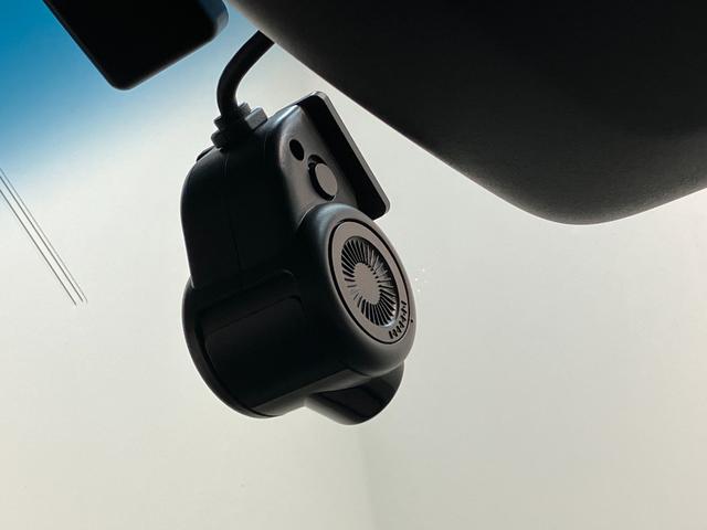 ハイゼットトラックジャンボエクストラ　４ＷＤ　フルセグナビ　ドラレコ　ＥＴＣ衝突被害軽減ブレーキ　コーナーセンサー　電子制御式４ＷＤ　フルセグナビ　Ｂｌｕｅｔｏｏｔｈ　ＤＶＤ再生　バックカメラ　ナビ連動ドラレコ　ＥＴＣ車載器　ＬＥＤ　スマートキー　エコアイドル（滋賀県）の中古車