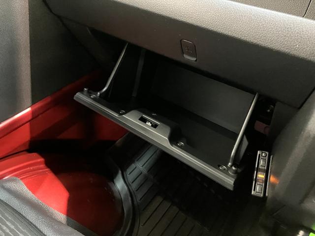 ハイゼットトラックジャンボエクストラ　４ＷＤ　フルセグナビ　ドラレコ　ＥＴＣ衝突被害軽減ブレーキ　コーナーセンサー　電子制御式４ＷＤ　フルセグナビ　Ｂｌｕｅｔｏｏｔｈ　ＤＶＤ再生　バックカメラ　ナビ連動ドラレコ　ＥＴＣ車載器　ＬＥＤ　スマートキー　エコアイドル（滋賀県）の中古車