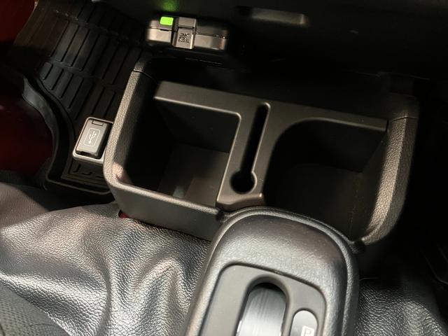 ハイゼットトラックジャンボエクストラ　４ＷＤ　フルセグナビ　ドラレコ　ＥＴＣ衝突被害軽減ブレーキ　コーナーセンサー　電子制御式４ＷＤ　フルセグナビ　Ｂｌｕｅｔｏｏｔｈ　ＤＶＤ再生　バックカメラ　ナビ連動ドラレコ　ＥＴＣ車載器　ＬＥＤ　スマートキー　エコアイドル（滋賀県）の中古車