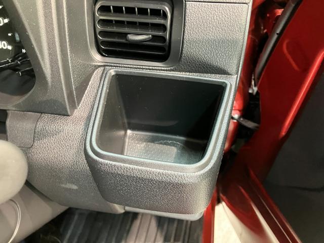 ハイゼットトラックジャンボエクストラ　４ＷＤ　フルセグナビ　ドラレコ　ＥＴＣ衝突被害軽減ブレーキ　コーナーセンサー　電子制御式４ＷＤ　フルセグナビ　Ｂｌｕｅｔｏｏｔｈ　ＤＶＤ再生　バックカメラ　ナビ連動ドラレコ　ＥＴＣ車載器　ＬＥＤ　スマートキー　エコアイドル（滋賀県）の中古車
