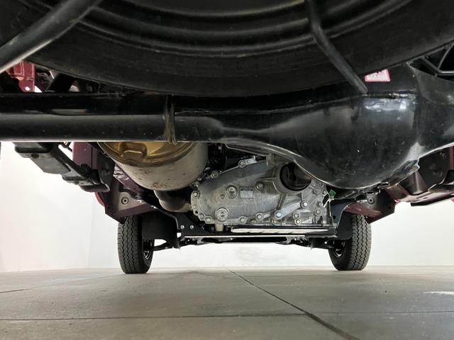 ハイゼットトラックジャンボエクストラ　４ＷＤ　フルセグナビ　ドラレコ　ＥＴＣ衝突被害軽減ブレーキ　コーナーセンサー　電子制御式４ＷＤ　フルセグナビ　Ｂｌｕｅｔｏｏｔｈ　ＤＶＤ再生　バックカメラ　ナビ連動ドラレコ　ＥＴＣ車載器　ＬＥＤ　スマートキー　エコアイドル（滋賀県）の中古車