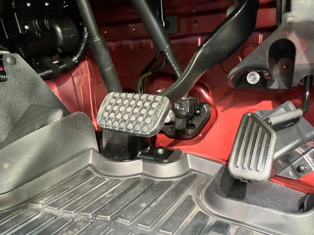 ハイゼットトラックジャンボエクストラ　４ＷＤ　フルセグナビ　ドラレコ　ＥＴＣ衝突被害軽減ブレーキ　コーナーセンサー　電子制御式４ＷＤ　フルセグナビ　Ｂｌｕｅｔｏｏｔｈ　ＤＶＤ再生　バックカメラ　ナビ連動ドラレコ　ＥＴＣ車載器　ＬＥＤ　スマートキー　エコアイドル（滋賀県）の中古車