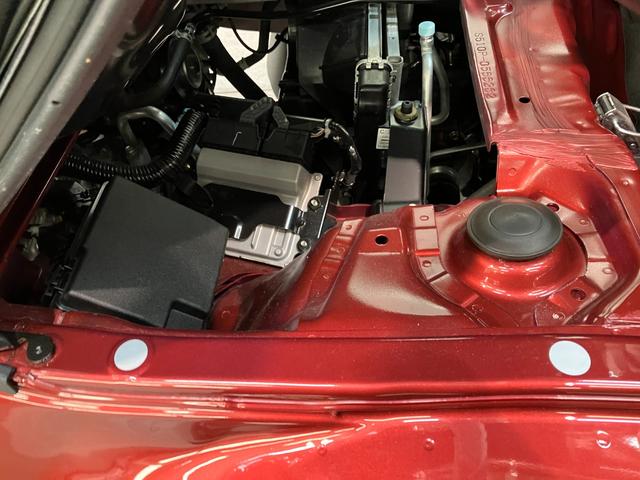 ハイゼットトラックジャンボエクストラ　４ＷＤ　フルセグナビ　ドラレコ　ＥＴＣ衝突被害軽減ブレーキ　コーナーセンサー　電子制御式４ＷＤ　フルセグナビ　Ｂｌｕｅｔｏｏｔｈ　ＤＶＤ再生　バックカメラ　ナビ連動ドラレコ　ＥＴＣ車載器　ＬＥＤ　スマートキー　エコアイドル（滋賀県）の中古車