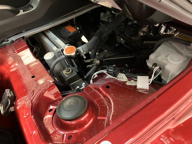 ハイゼットトラックジャンボエクストラ　４ＷＤ　フルセグナビ　ドラレコ　ＥＴＣ衝突被害軽減ブレーキ　コーナーセンサー　電子制御式４ＷＤ　フルセグナビ　Ｂｌｕｅｔｏｏｔｈ　ＤＶＤ再生　バックカメラ　ナビ連動ドラレコ　ＥＴＣ車載器　ＬＥＤ　スマートキー　エコアイドル（滋賀県）の中古車