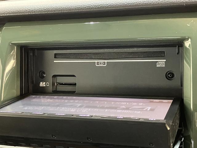 ハスラーＪスタイル　ワンセグナビ　バックカメラ　走行５万８千キロ台追突被害軽減ブレーキ　ＨＩＤライト　スマートキー　前席シートヒーター　ワンセグナビ　バックカメラ（滋賀県）の中古車