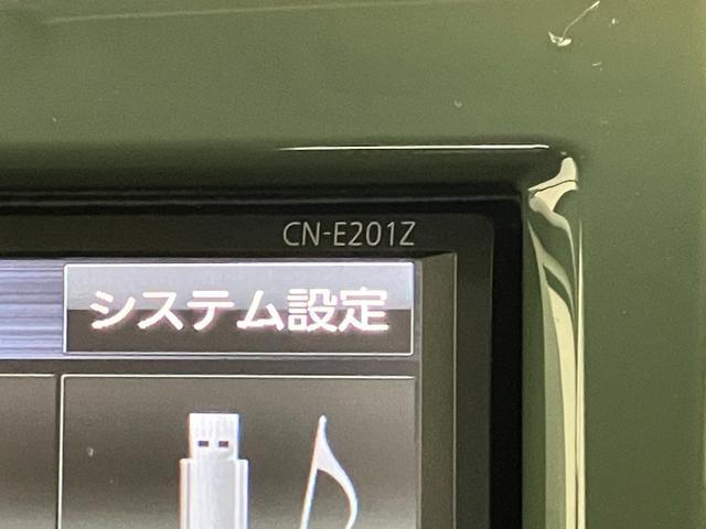 ハスラーＪスタイル　ワンセグナビ　バックカメラ　走行５万８千キロ台追突被害軽減ブレーキ　ＨＩＤライト　スマートキー　前席シートヒーター　ワンセグナビ　バックカメラ（滋賀県）の中古車