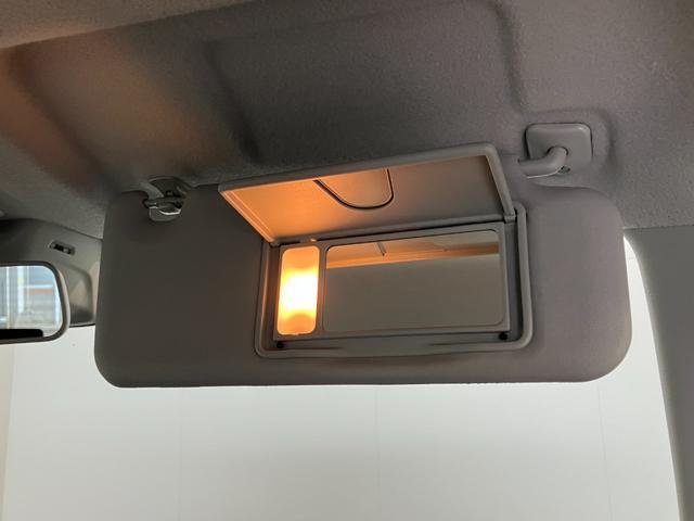 ハスラーＪスタイル　ワンセグナビ　バックカメラ　走行５万８千キロ台追突被害軽減ブレーキ　ＨＩＤライト　スマートキー　前席シートヒーター　ワンセグナビ　バックカメラ（滋賀県）の中古車