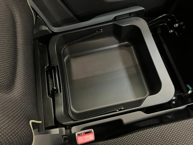 ハスラーＪスタイル　ワンセグナビ　バックカメラ　走行５万８千キロ台追突被害軽減ブレーキ　ＨＩＤライト　スマートキー　前席シートヒーター　ワンセグナビ　バックカメラ（滋賀県）の中古車