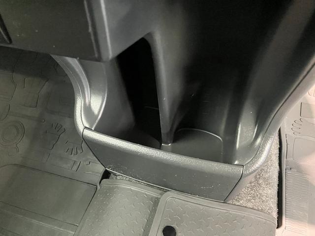 ハスラーＪスタイル　ワンセグナビ　バックカメラ　走行５万８千キロ台追突被害軽減ブレーキ　ＨＩＤライト　スマートキー　前席シートヒーター　ワンセグナビ　バックカメラ（滋賀県）の中古車