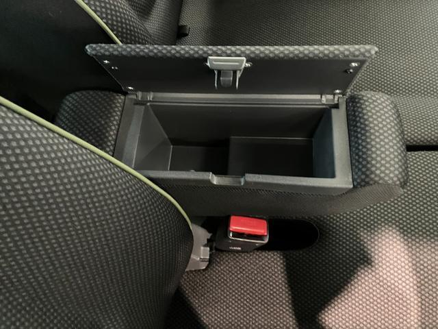 ハスラーＪスタイル　ワンセグナビ　バックカメラ　走行５万８千キロ台追突被害軽減ブレーキ　ＨＩＤライト　スマートキー　前席シートヒーター　ワンセグナビ　バックカメラ（滋賀県）の中古車