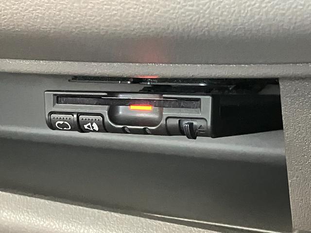 マーチボレロ　走行２万２千キロ台　フルセグナビ　車検整備付スマートキー　オートエアコン　フルセグナビ　Ｂｌｕｅｔｏｏｔｈ　ＡＵＸ端子　ＥＴＣ車載器（滋賀県）の中古車