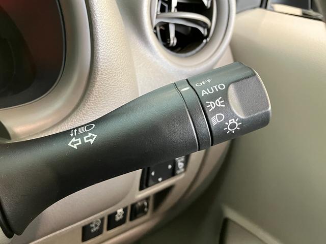 マーチボレロ　走行２万２千キロ台　フルセグナビ　車検整備付スマートキー　オートエアコン　フルセグナビ　Ｂｌｕｅｔｏｏｔｈ　ＡＵＸ端子　ＥＴＣ車載器（滋賀県）の中古車