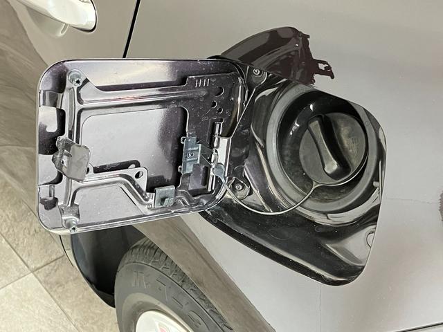 マーチボレロ　走行２万２千キロ台　フルセグナビ　車検整備付スマートキー　オートエアコン　フルセグナビ　Ｂｌｕｅｔｏｏｔｈ　ＡＵＸ端子　ＥＴＣ車載器（滋賀県）の中古車