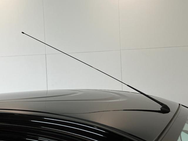 マーチボレロ　走行２万２千キロ台　フルセグナビ　車検整備付スマートキー　オートエアコン　フルセグナビ　Ｂｌｕｅｔｏｏｔｈ　ＡＵＸ端子　ＥＴＣ車載器（滋賀県）の中古車