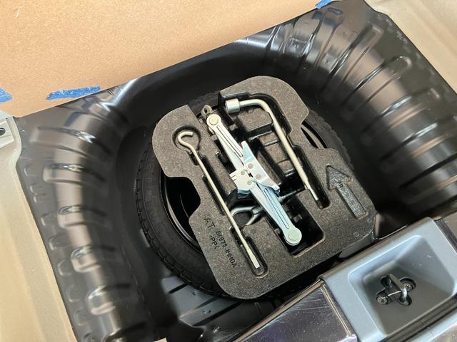 マーチボレロ　走行２万２千キロ台　フルセグナビ　車検整備付スマートキー　オートエアコン　フルセグナビ　Ｂｌｕｅｔｏｏｔｈ　ＡＵＸ端子　ＥＴＣ車載器（滋賀県）の中古車