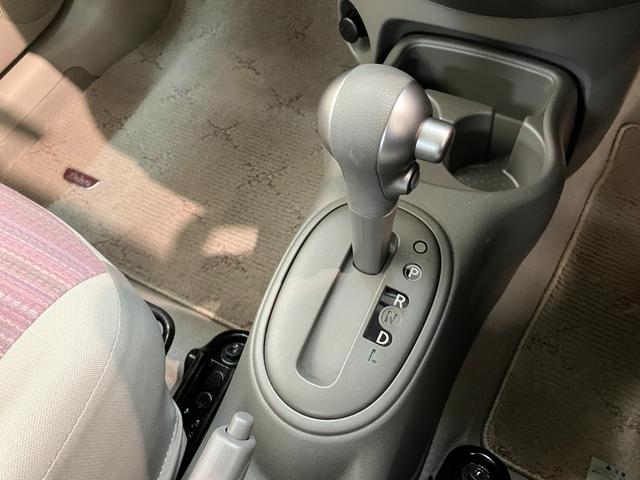 マーチボレロ　走行２万２千キロ台　フルセグナビ　車検整備付スマートキー　オートエアコン　フルセグナビ　Ｂｌｕｅｔｏｏｔｈ　ＡＵＸ端子　ＥＴＣ車載器（滋賀県）の中古車