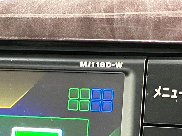 マーチボレロ　走行２万２千キロ台　フルセグナビ　車検整備付スマートキー　オートエアコン　フルセグナビ　Ｂｌｕｅｔｏｏｔｈ　ＡＵＸ端子　ＥＴＣ車載器（滋賀県）の中古車