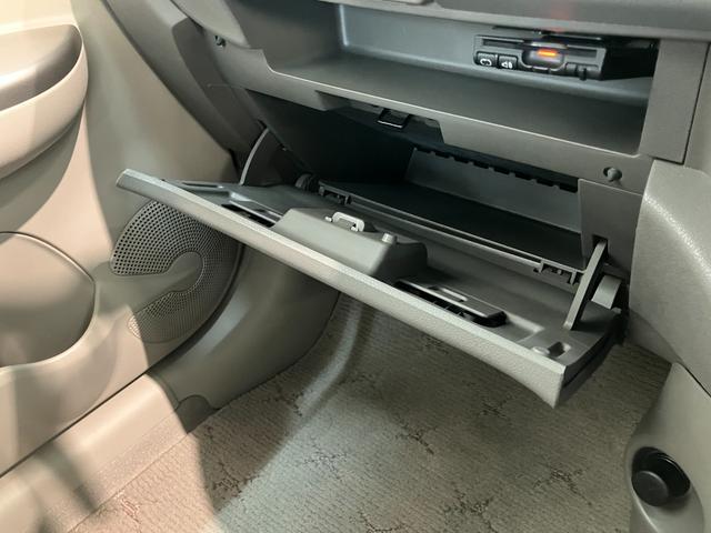 マーチボレロ　走行２万２千キロ台　フルセグナビ　車検整備付スマートキー　オートエアコン　フルセグナビ　Ｂｌｕｅｔｏｏｔｈ　ＡＵＸ端子　ＥＴＣ車載器（滋賀県）の中古車