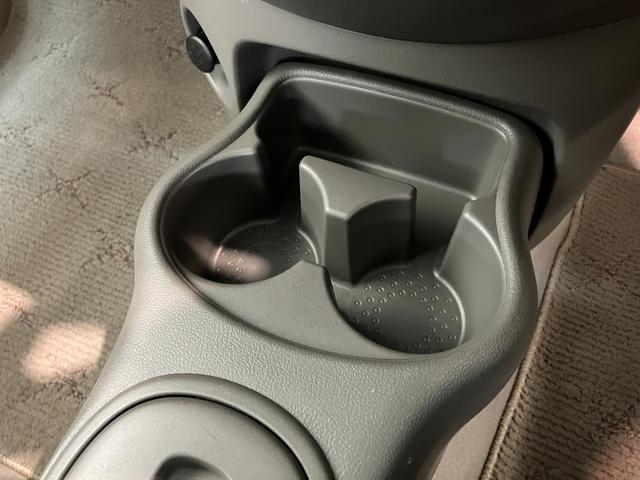 マーチボレロ　走行２万２千キロ台　フルセグナビ　車検整備付スマートキー　オートエアコン　フルセグナビ　Ｂｌｕｅｔｏｏｔｈ　ＡＵＸ端子　ＥＴＣ車載器（滋賀県）の中古車