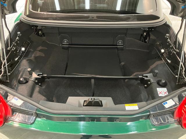 コペンセロ　フルセグナビ　バックカメラ　車検整備付電動オープンルーフ　エクスプレイ仕様アルミ　シートヒーター　フルセグナビ　ＤＶＤ　Ｂｌｕｅｔｏｏｔｈ　ＵＳＢ　バックカメラ　スマートキー（滋賀県）の中古車