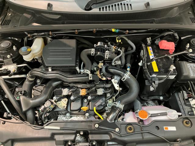 コペンセロ　フルセグナビ　バックカメラ　車検整備付電動オープンルーフ　エクスプレイ仕様アルミ　シートヒーター　フルセグナビ　ＤＶＤ　Ｂｌｕｅｔｏｏｔｈ　ＵＳＢ　バックカメラ　スマートキー（滋賀県）の中古車