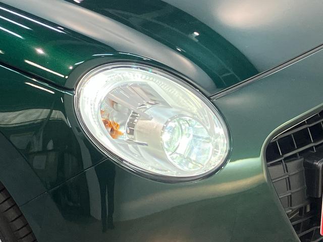 コペンセロ　フルセグナビ　バックカメラ　車検整備付電動オープンルーフ　エクスプレイ仕様アルミ　シートヒーター　フルセグナビ　ＤＶＤ　Ｂｌｕｅｔｏｏｔｈ　ＵＳＢ　バックカメラ　スマートキー（滋賀県）の中古車