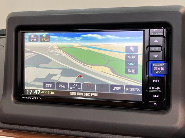 コペンセロ　フルセグナビ　バックカメラ　車検整備付電動オープンルーフ　エクスプレイ仕様アルミ　シートヒーター　フルセグナビ　ＤＶＤ　Ｂｌｕｅｔｏｏｔｈ　ＵＳＢ　バックカメラ　スマートキー（滋賀県）の中古車