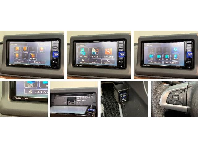 コペンセロ　フルセグナビ　バックカメラ　車検整備付電動オープンルーフ　エクスプレイ仕様アルミ　シートヒーター　フルセグナビ　ＤＶＤ　Ｂｌｕｅｔｏｏｔｈ　ＵＳＢ　バックカメラ　スマートキー（滋賀県）の中古車