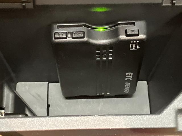コペンセロ　フルセグナビ　バックカメラ　車検整備付電動オープンルーフ　エクスプレイ仕様アルミ　シートヒーター　フルセグナビ　ＤＶＤ　Ｂｌｕｅｔｏｏｔｈ　ＵＳＢ　バックカメラ　スマートキー（滋賀県）の中古車