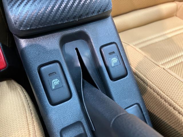 コペンセロ　フルセグナビ　バックカメラ　車検整備付電動オープンルーフ　エクスプレイ仕様アルミ　シートヒーター　フルセグナビ　ＤＶＤ　Ｂｌｕｅｔｏｏｔｈ　ＵＳＢ　バックカメラ　スマートキー（滋賀県）の中古車