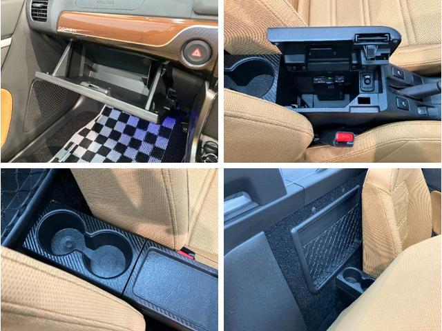 コペンセロ　フルセグナビ　バックカメラ　車検整備付電動オープンルーフ　エクスプレイ仕様アルミ　シートヒーター　フルセグナビ　ＤＶＤ　Ｂｌｕｅｔｏｏｔｈ　ＵＳＢ　バックカメラ　スマートキー（滋賀県）の中古車