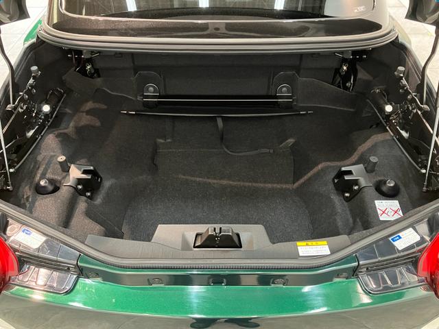 コペンセロ　フルセグナビ　バックカメラ　車検整備付電動オープンルーフ　エクスプレイ仕様アルミ　シートヒーター　フルセグナビ　ＤＶＤ　Ｂｌｕｅｔｏｏｔｈ　ＵＳＢ　バックカメラ　スマートキー（滋賀県）の中古車