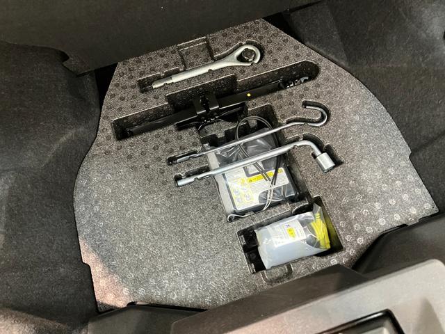 コペンセロ　フルセグナビ　バックカメラ　車検整備付電動オープンルーフ　エクスプレイ仕様アルミ　シートヒーター　フルセグナビ　ＤＶＤ　Ｂｌｕｅｔｏｏｔｈ　ＵＳＢ　バックカメラ　スマートキー（滋賀県）の中古車