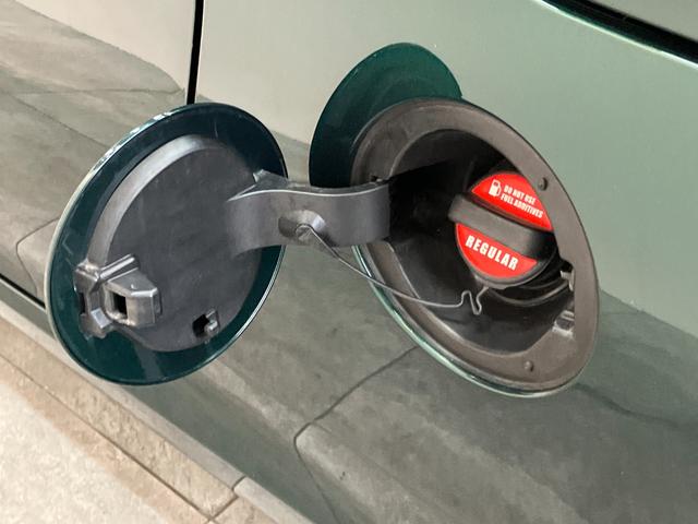 コペンセロ　フルセグナビ　バックカメラ　車検整備付電動オープンルーフ　エクスプレイ仕様アルミ　シートヒーター　フルセグナビ　ＤＶＤ　Ｂｌｕｅｔｏｏｔｈ　ＵＳＢ　バックカメラ　スマートキー（滋賀県）の中古車