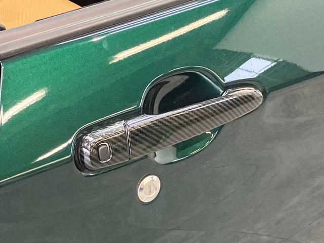 コペンセロ　フルセグナビ　バックカメラ　車検整備付電動オープンルーフ　エクスプレイ仕様アルミ　シートヒーター　フルセグナビ　ＤＶＤ　Ｂｌｕｅｔｏｏｔｈ　ＵＳＢ　バックカメラ　スマートキー（滋賀県）の中古車