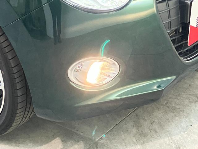 コペンセロ　フルセグナビ　バックカメラ　車検整備付電動オープンルーフ　エクスプレイ仕様アルミ　シートヒーター　フルセグナビ　ＤＶＤ　Ｂｌｕｅｔｏｏｔｈ　ＵＳＢ　バックカメラ　スマートキー（滋賀県）の中古車