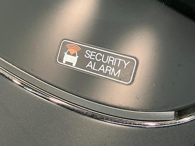 コペンセロ　フルセグナビ　バックカメラ　車検整備付電動オープンルーフ　エクスプレイ仕様アルミ　シートヒーター　フルセグナビ　ＤＶＤ　Ｂｌｕｅｔｏｏｔｈ　ＵＳＢ　バックカメラ　スマートキー（滋賀県）の中古車