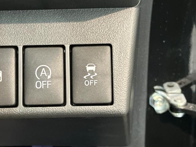 コペンセロ　フルセグナビ　バックカメラ　車検整備付電動オープンルーフ　エクスプレイ仕様アルミ　シートヒーター　フルセグナビ　ＤＶＤ　Ｂｌｕｅｔｏｏｔｈ　ＵＳＢ　バックカメラ　スマートキー（滋賀県）の中古車