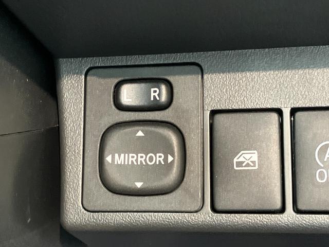 コペンセロ　フルセグナビ　バックカメラ　車検整備付電動オープンルーフ　エクスプレイ仕様アルミ　シートヒーター　フルセグナビ　ＤＶＤ　Ｂｌｕｅｔｏｏｔｈ　ＵＳＢ　バックカメラ　スマートキー（滋賀県）の中古車
