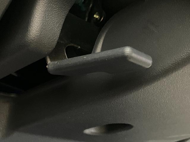 コペンセロ　フルセグナビ　バックカメラ　車検整備付電動オープンルーフ　エクスプレイ仕様アルミ　シートヒーター　フルセグナビ　ＤＶＤ　Ｂｌｕｅｔｏｏｔｈ　ＵＳＢ　バックカメラ　スマートキー（滋賀県）の中古車