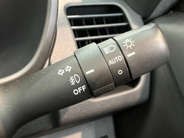 コペンセロ　フルセグナビ　バックカメラ　車検整備付電動オープンルーフ　エクスプレイ仕様アルミ　シートヒーター　フルセグナビ　ＤＶＤ　Ｂｌｕｅｔｏｏｔｈ　ＵＳＢ　バックカメラ　スマートキー（滋賀県）の中古車