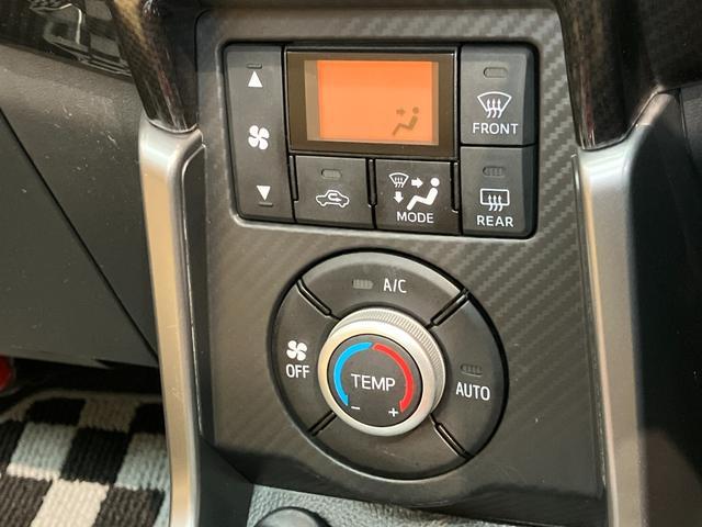 コペンセロ　フルセグナビ　バックカメラ　車検整備付電動オープンルーフ　エクスプレイ仕様アルミ　シートヒーター　フルセグナビ　ＤＶＤ　Ｂｌｕｅｔｏｏｔｈ　ＵＳＢ　バックカメラ　スマートキー（滋賀県）の中古車