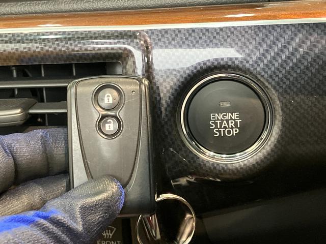 コペンセロ　フルセグナビ　バックカメラ　車検整備付電動オープンルーフ　エクスプレイ仕様アルミ　シートヒーター　フルセグナビ　ＤＶＤ　Ｂｌｕｅｔｏｏｔｈ　ＵＳＢ　バックカメラ　スマートキー（滋賀県）の中古車