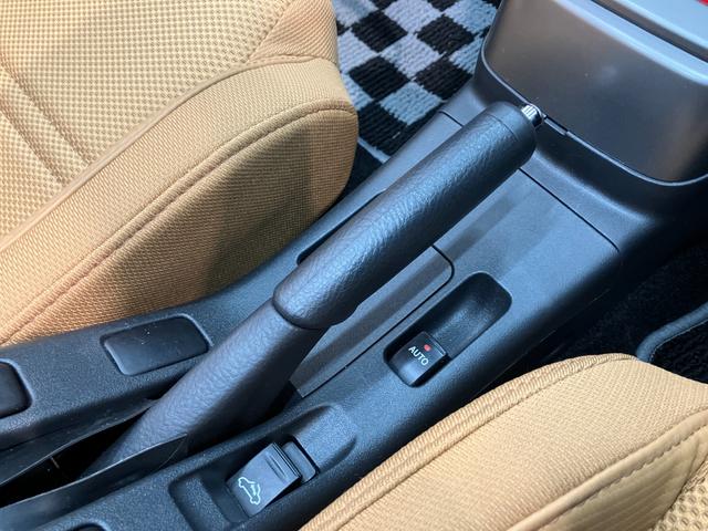 コペンセロ　フルセグナビ　バックカメラ　車検整備付電動オープンルーフ　エクスプレイ仕様アルミ　シートヒーター　フルセグナビ　ＤＶＤ　Ｂｌｕｅｔｏｏｔｈ　ＵＳＢ　バックカメラ　スマートキー（滋賀県）の中古車